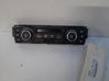 Climate control unit 64119286618