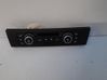 Climate control unit 64119286618