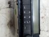 Climate control unit 7701209143