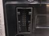 Ilmastoinnin ohjainlaite 27500AX710