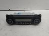 Climate control unit 972501H602EQ