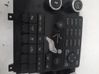 Climate control unit 30782914