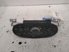 Climate control unit 6001551800