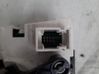 Oro kondicionieriaus/ klimato/ pečiuko valdymo blokas (salone) 00006452N0