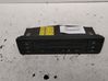 Climate control unit 64116956319