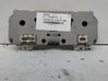 Climate control unit GJ6G61190A