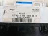 Climate control unit 13330680
