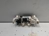 Climate control unit 00006451KR
