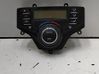 Climate control unit 972502R660