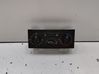 Climate control unit 1609544780