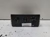 Climate control unit 79500ST3G80