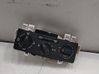 Climate control unit 00006452F7