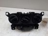 Climate control unit DF7161190C