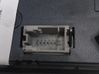 Climate control unit 64119199260