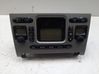 Climate control unit 735304599