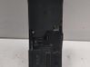 Climate control unit 7701032221