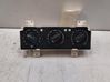 Panel klimatyzacji 00006451CY