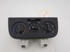 Climate control unit 00006490K3