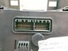 Climate control unit 95080401