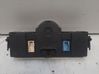 Climate control unit 7701209068