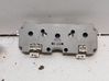 Climate control unit GJ6G61190A