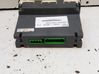Climate control unit 9171800