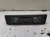 Climate control unit 64119313738