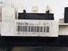 Climate control unit 00006451KQ