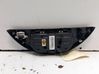 Climate control unit 275009U11A