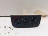 Climate control unit 13153079