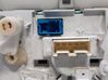 Unidad de control climatización 156083331