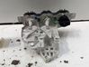 Climate control unit 9725007200