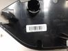 Climate control unit 972501W640