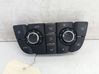 Climate control unit 13435148