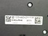 Panel klimatyzacji 13346091