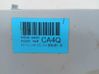 Climate control unit 972501H622EQ
