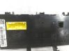 Ilmastoinnin ohjainlaite 9678312580