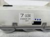 Climate control unit CC3061190