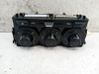 Climate control unit 9675399980