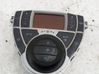Climate control unit 00006452C5