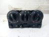 Climate control unit 7440086G10