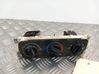 Climate control unit 4734259