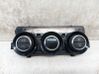 Climate control unit 13468064