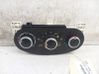 Climate control unit 275706695R