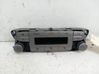 Climate control unit 1676129