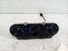 Climate control unit 1426730