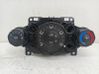 Climate control unit 1910755