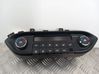 Climate control unit 97250A4200CA