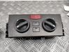 Climate control unit 77362403