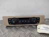 Climate control unit 64119199259